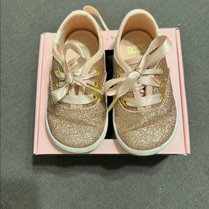 Kate spade Keds sneakers (4)